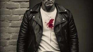 SKANK! - #chickasha #ninnekah