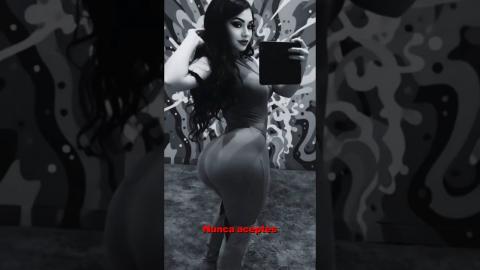 Nunca Aceptes Las Condiciones de Una Madre Soltera