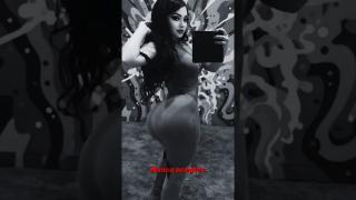 Nunca Aceptes Las Condiciones de Una Madre Soltera