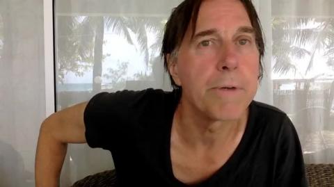 ISRAEL TO NUKE IRAN SOON