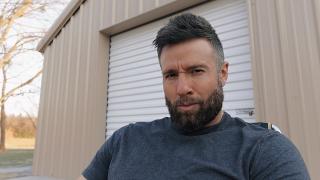 2 types of Guys Women Will NEVER Even Consider. most guys unknowingly do this