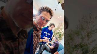 BEHIND THE SCENES Podcast Tonight w/ Paul Elam, This Is Shah, It's Complicated, The33Secrets