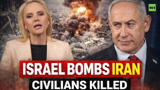 Israel’s latest strikes wiping out entire families