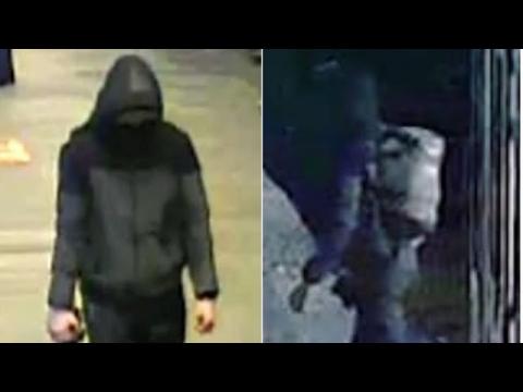 Breaking News US Embassy Explosion Iran Turkey Attack Jessee Jackson Jr 03-10-2026