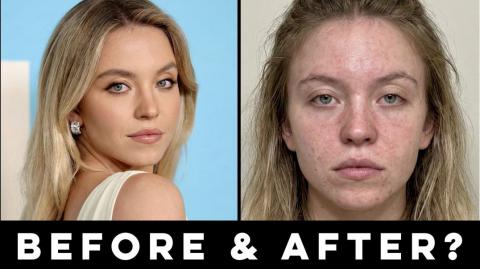 Memes Of The Week #736 - MGTOW