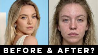 Memes Of The Week #736 - MGTOW