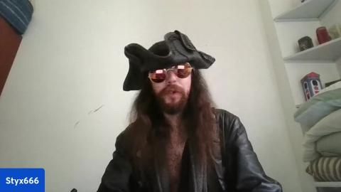 Boots on the Ground in Iran? Bad Idea