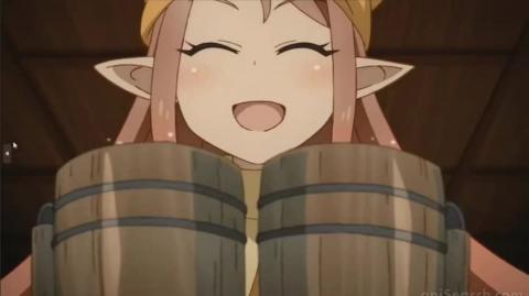 Church of Waifu's GOD Episode 76 Grayson