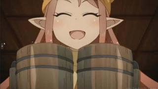 Church of Waifu's GOD Episode 76 Grayson