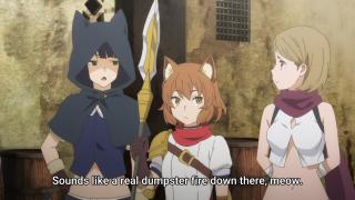 UK Failing Boys, Democracy's Weakness, Entitled Parents, + More!