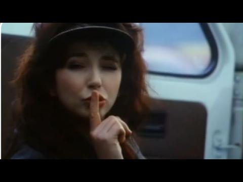 A Conventional Life is a Trap