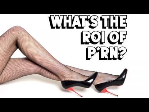 The ROI of "Rubbing Whan Out"