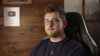 Did Giants Build the Temples of Malta?