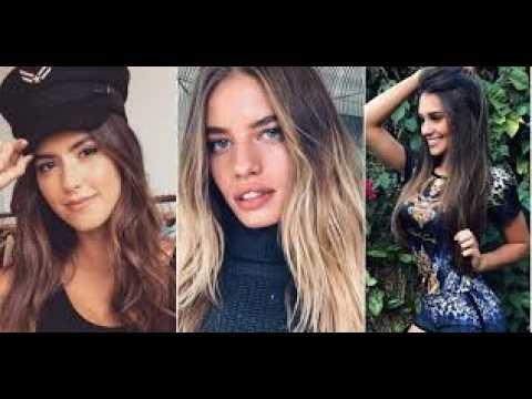 The Truth About Latinas