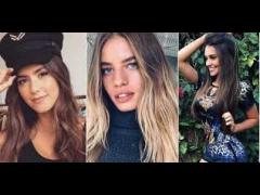 The Truth About Latinas