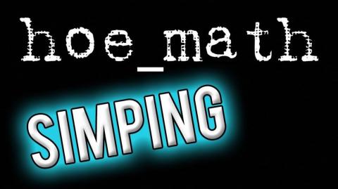 Simping