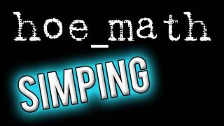 Simping