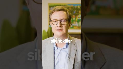 The Passport Trap No One Talks About