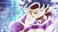Dragon Ball Super Tournament of Power Full ARC