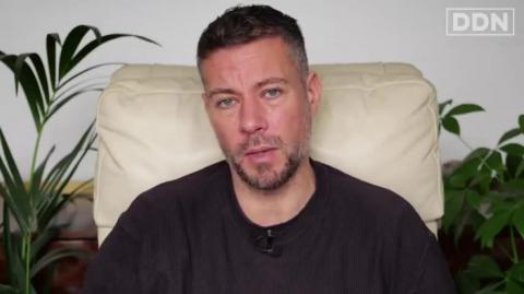 Trump Betrayed America Again For An Israeli War