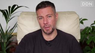 Trump Betrayed America Again For An Israeli War