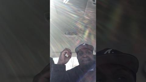 Micheal B. Jordan Wins Oscar. I Love Seeing Brothers Like This Win.