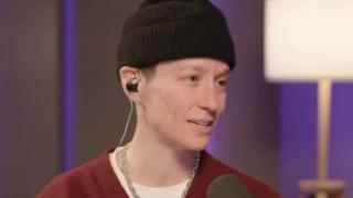 Ugly Lesbians are Still Mad USA Hockey Team