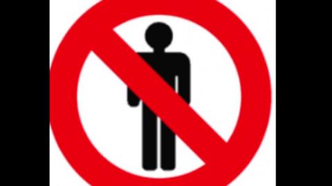 Almoço Pill - O Avanço da Misandria e a importância de evidenciar as mazelas das D0nD0c4s