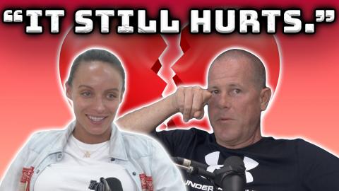 How to Heal a Broken Heart