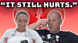 How to Heal a Broken Heart