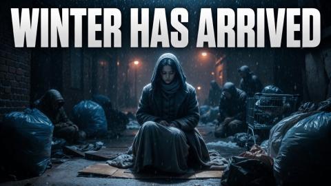 Most Women Are on The Brink of Poverty