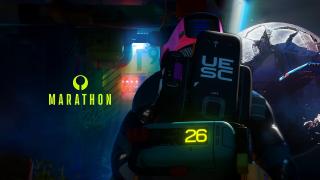 Based AF Monday - Marathon Thoughts, Pikemon vs Nintendo