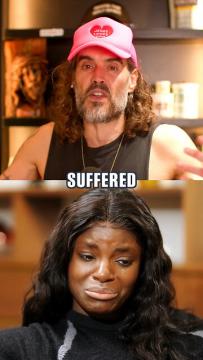 Why can’t she understand this?