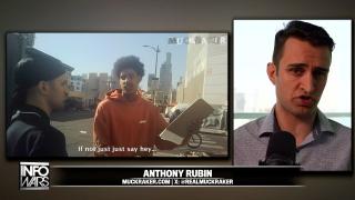 Criminal Petitioners Exchanging Cash, Cigarettes, & Drugs For Signatures EXPOSED!