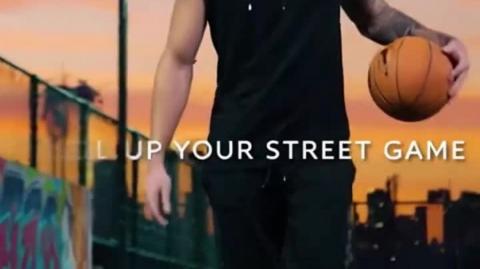 Men’s Summer Sleeveless Hooded Tank Top – Solid Casual Fitness & Sports Hoodie