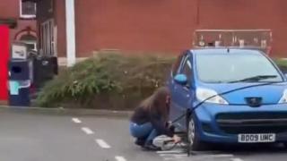 Come on, you can't be that stupid