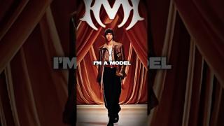 How Men View A 304’s Education…