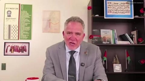 How Zionists TRICKED Christians Into Supporting Israel - with Miko Peled
