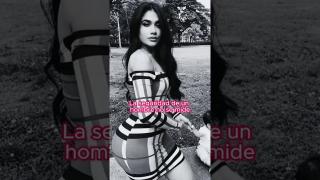 Los Hombres Más Seguros No Necesitan Andar Con Madres Solteras