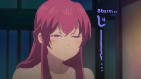 Fake it Till you Make it, Too Late for Regret, Running Scared, + More!