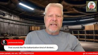 Talk about it Tuesday