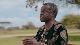 Lumumba's Africa | The Germans in Africa