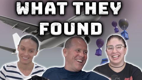 Immigration Crisis & Crime: What Investigators Found