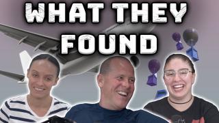 Immigration Crisis & Crime: What Investigators Found