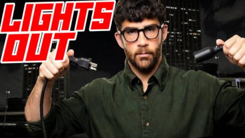 Influencers Go to Cuba & Get Everyone on a Hospital Ventilator Killed