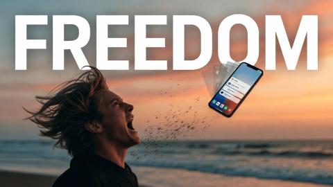 Millions of People Are Doing The Unthinkable!