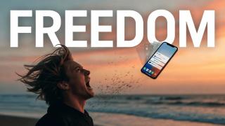 Millions of People Are Doing The Unthinkable!