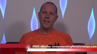 My Insecure Girlfriend Wants To Moderate My Social Media