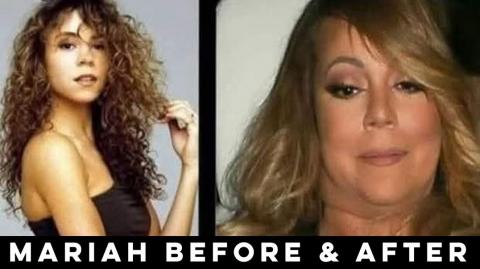 Memes Of The Week #749 - MGTOW