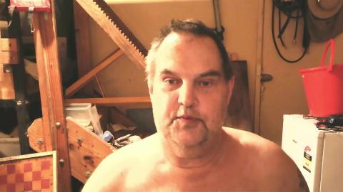 Be the Man who makes the Difference